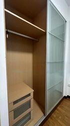 Parc Mackenzie (D9), Apartment #531603001